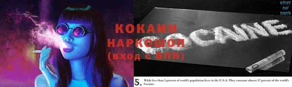 гидропоника Михайлов