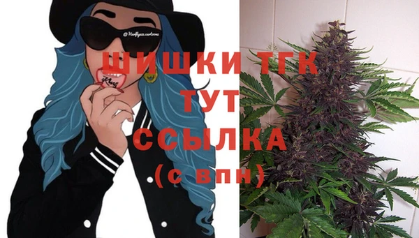 Альфа ПВП Балабаново