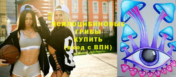 COCAINE Баксан