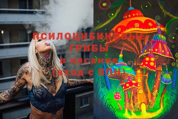 COCAINE Баксан